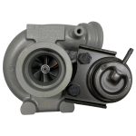 Mitsubishi TD03L4 Turbocharger fits N64 Engine 49131-07031 (7563686)